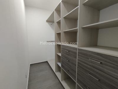 Casa de 4 alcobas en arriendo en San Luis, Pereira, 576 m² · foto 10 de 18