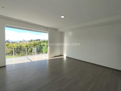 Casa de 4 alcobas en arriendo en San Luis, Pereira, 576 m² · foto 13 de 18