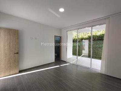 Casa de 4 alcobas en arriendo en San Luis, Pereira, 576 m² · foto 16 de 18