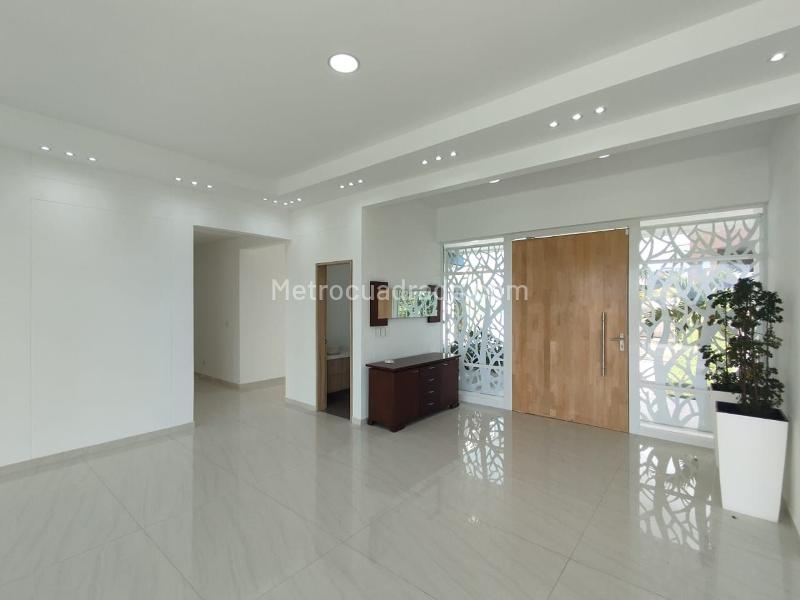 Casa – Pereira - Vista 3