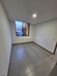 Apartaestudio en venta en Pinares, Pereira, 42 m² · foto 5 de 7