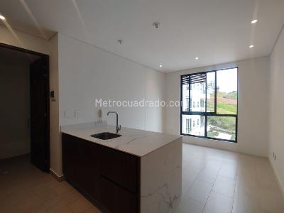 Apartaestudio en Arriendo, PINARES ALTO, Pereira