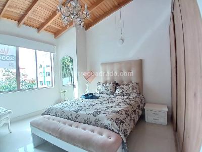 Casa en venta en Pinares, Pereira · foto 14 de 19