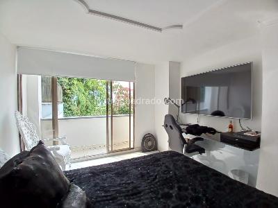 Casa en venta en Pinares, Pereira · foto 15 de 19