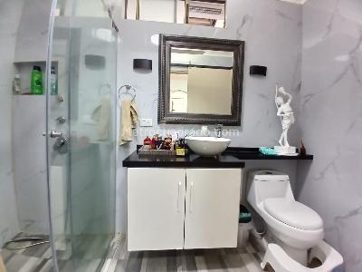 Casa en venta en Pinares, Pereira · foto 10 de 19