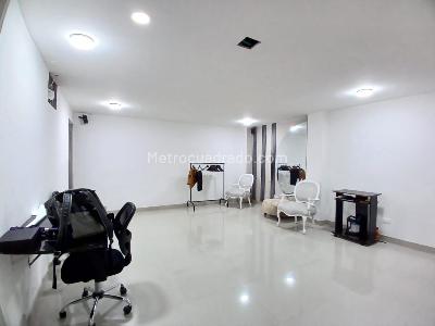 Casa en venta en Pinares, Pereira · foto 19 de 19