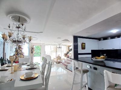 Casa en venta en Pinares, Pereira · foto 3 de 19