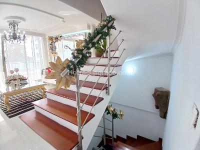 Casa en venta en Pinares, Pereira · foto 11 de 19