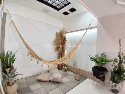 Casa en venta en Pinares, Pereira · foto 18 de 19