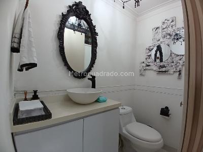 Casa en venta en Pinares, Pereira · foto 17 de 19
