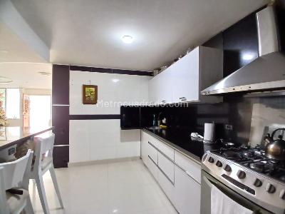 Casa en venta en Pinares, Pereira · foto 5 de 19