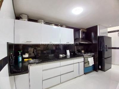 Casa en venta en Pinares, Pereira · foto 6 de 19