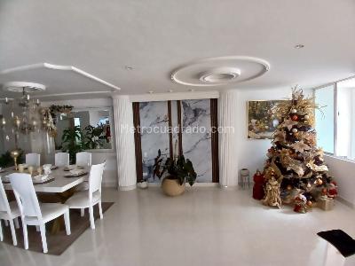 Casa en venta en Pinares, Pereira · foto 4 de 19