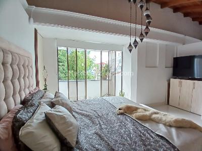 Casa en venta en Pinares, Pereira · foto 9 de 19