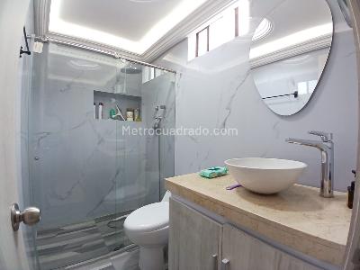 Casa en venta en Pinares, Pereira · foto 13 de 19