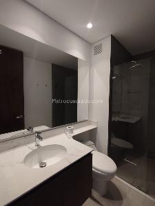 Apartaestudio en venta en Pinares Alto, Pereira, 40 m² · foto 6 de 7