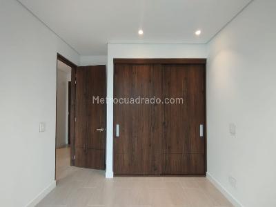 Apartaestudio en venta en Pinares Alto, Pereira, 40 m² · foto 5 de 7