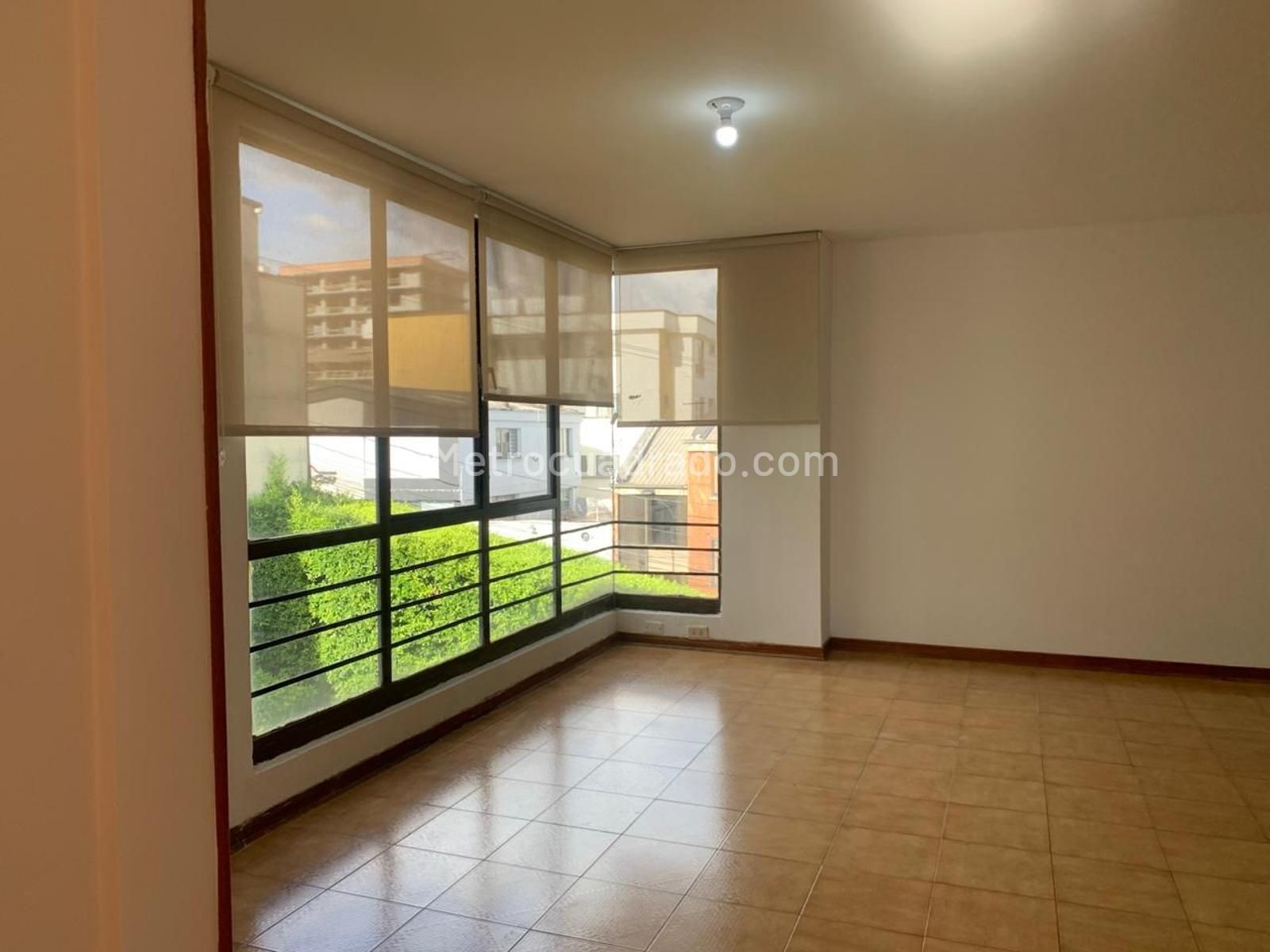 Foto del apartamento