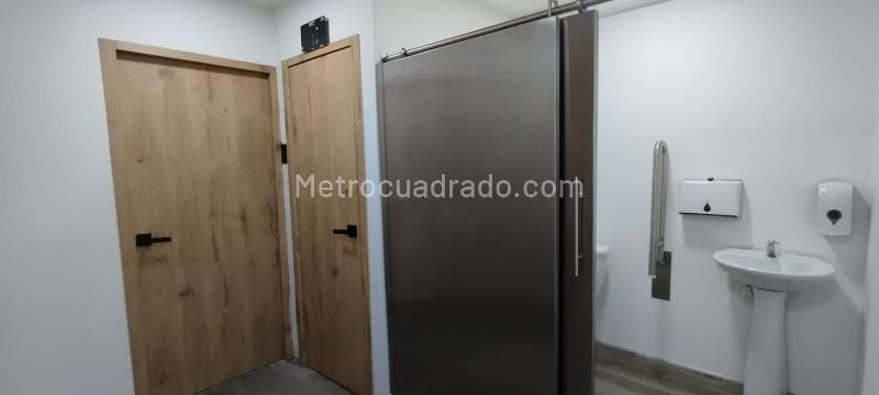 Local Comercial en Arriendo, CUBA, Pereira - Más