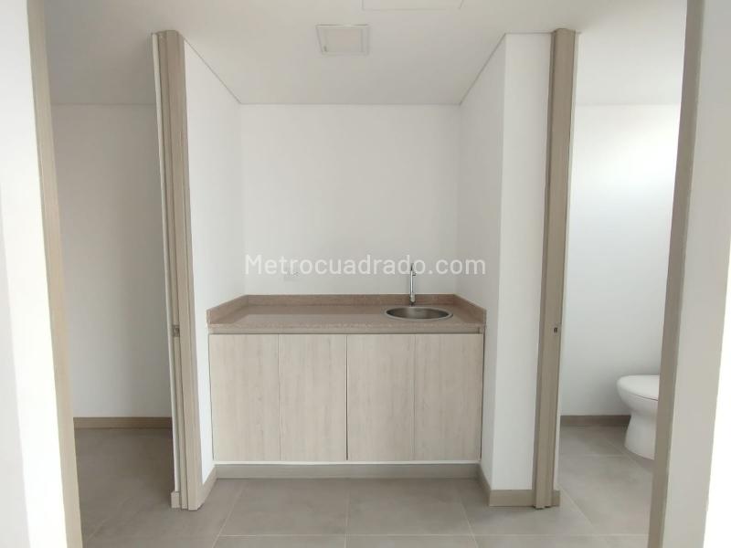 Oficina en Arriendo, ALAMOS, Pereira - Widok 5