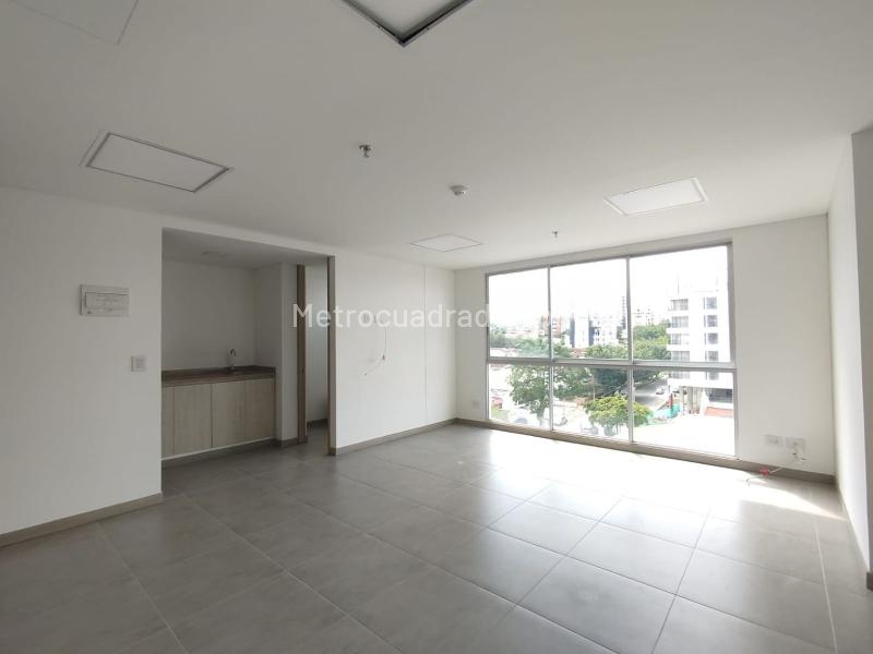 Oficina en Arriendo, ALAMOS, Pereira - Widok 3
