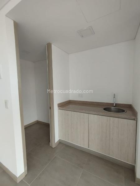 Oficina en Arriendo, ALAMOS, Pereira - Widok 6