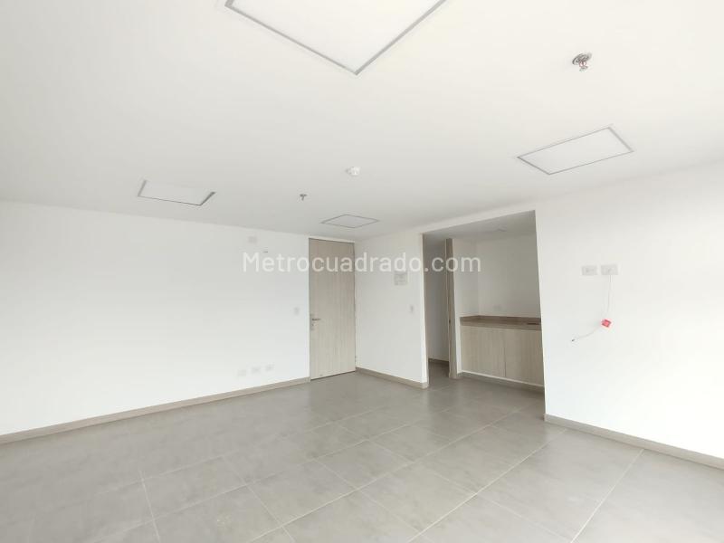Oficina en Arriendo, ALAMOS, Pereira - Widok 4
