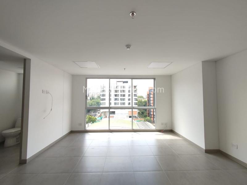 Oficina en Arriendo, ALAMOS, Pereira - Widok 2