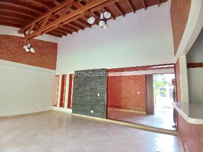 Casa en venta en Paraje Combia, Pereira · foto 4 de 13