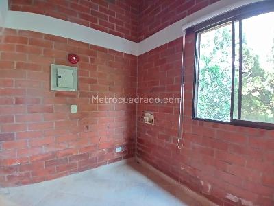Casa en venta en Paraje Combia, Pereira · foto 12 de 13