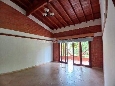 Casa en venta en Paraje Combia, Pereira · foto 2 de 13