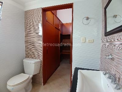 Casa en venta en Paraje Combia, Pereira · foto 11 de 13