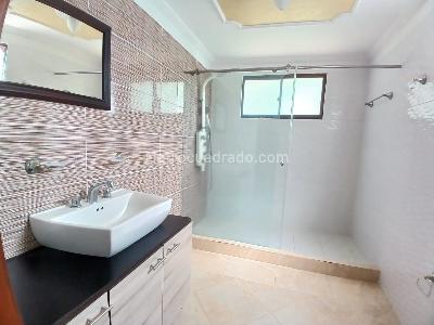 Casa en venta en Paraje Combia, Pereira · foto 10 de 13