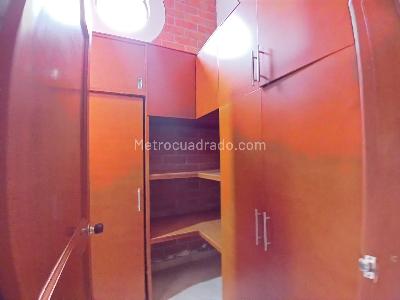 Casa en venta en Paraje Combia, Pereira · foto 9 de 13