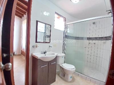 Casa en venta en Paraje Combia, Pereira · foto 13 de 13