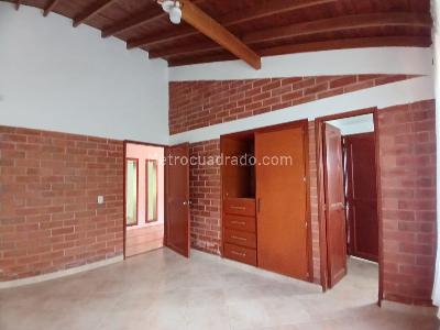 Casa en venta en Paraje Combia, Pereira · foto 8 de 13