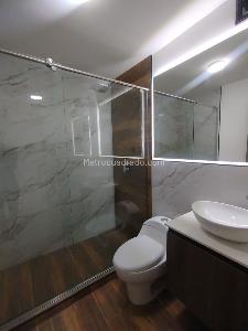 Apartamento en venta en Popular Modelo, Pereira · foto 3 de 5