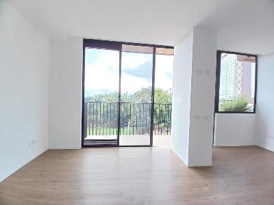 Apartaestudio en Arriendo, GALICIA, Pereira