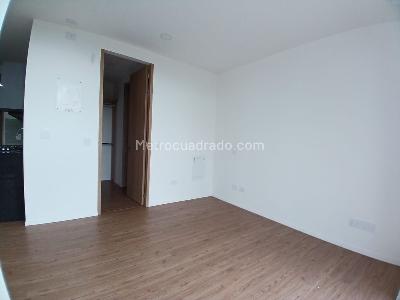 Apartaestudio en arriendo en Galicia, Pereira, 50 m² · foto 6 de 9