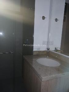 Apartaestudio en arriendo en Galicia, Pereira, 50 m² · foto 8 de 9