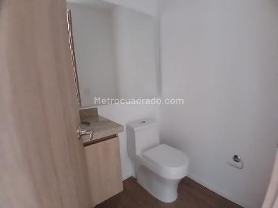 Apartaestudio en arriendo en Galicia, Pereira, 50 m² · foto 9 de 9