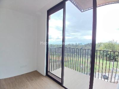 Apartaestudio en arriendo en Galicia, Pereira, 50 m² · foto 5 de 9