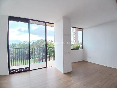 Apartaestudio en arriendo en Galicia, Pereira, 50 m² · foto 2 de 9