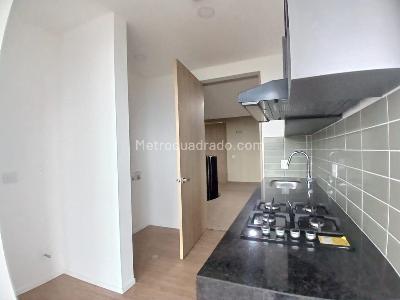 Apartaestudio en arriendo en Galicia, Pereira, 50 m² · foto 4 de 9