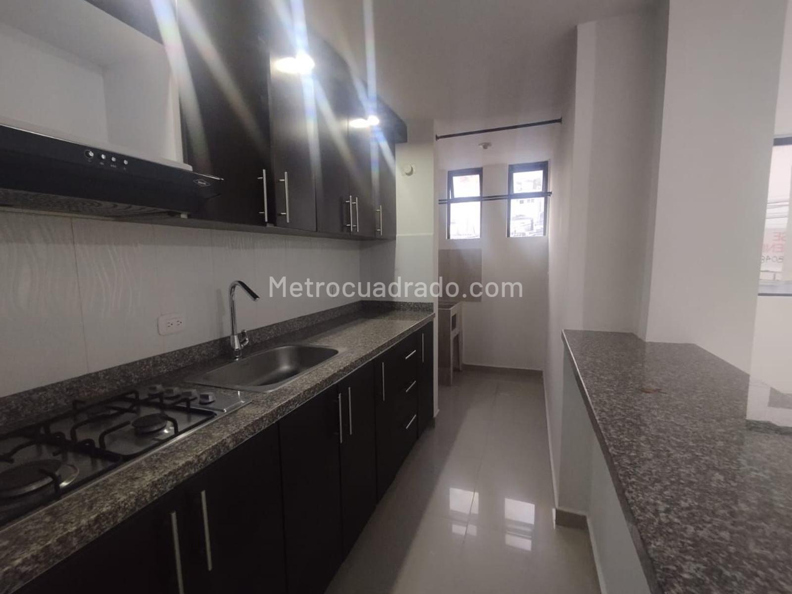 Foto del apartamento