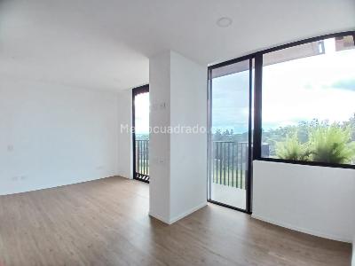 Apartaestudio en Arriendo, CERRITOS, Pereira