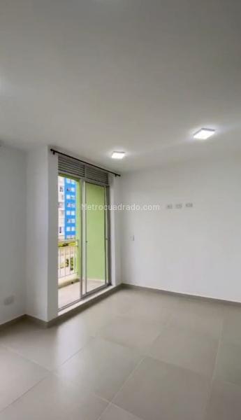 Apartamento en Arriendo, CONDINA, Pereira