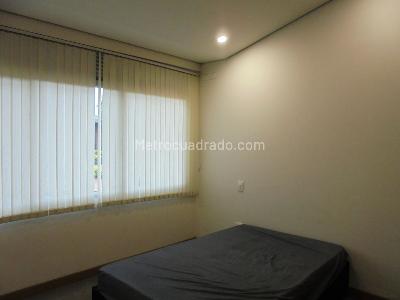 Casa de 3 alcobas en venta en Pueblito Cafetero, Pereira, 283 m² · foto 11 de 14