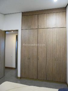 Casa de 3 alcobas en venta en Pueblito Cafetero, Pereira, 283 m² · foto 12 de 14