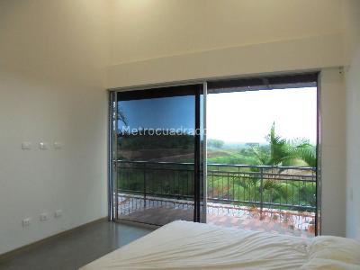Casa de 3 alcobas en venta en Pueblito Cafetero, Pereira, 283 m² · foto 7 de 14